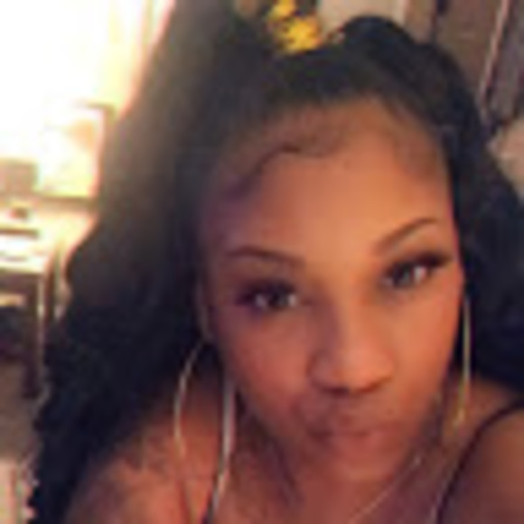 rellybadazz